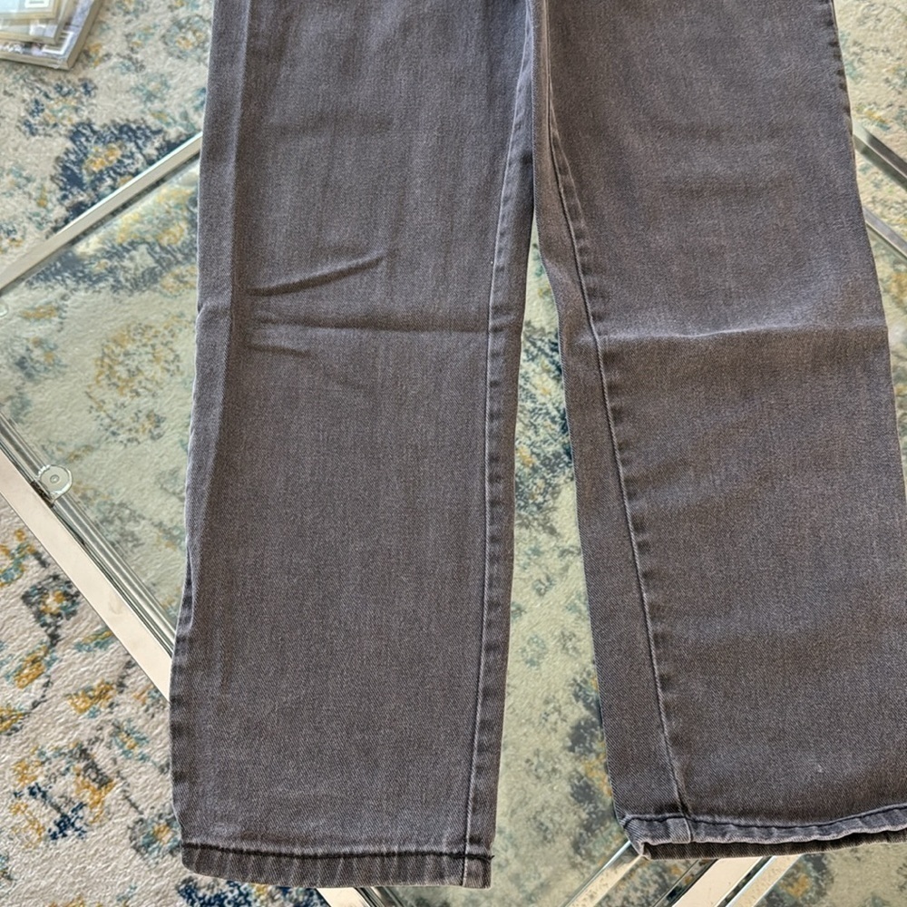 H&M boyfriend jeans - Picture 3 of 6
